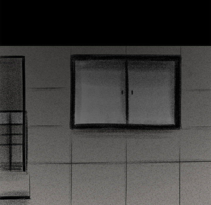 墮落城市 第2章 第48页