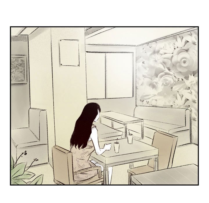 墮落城市 第5章 第91页