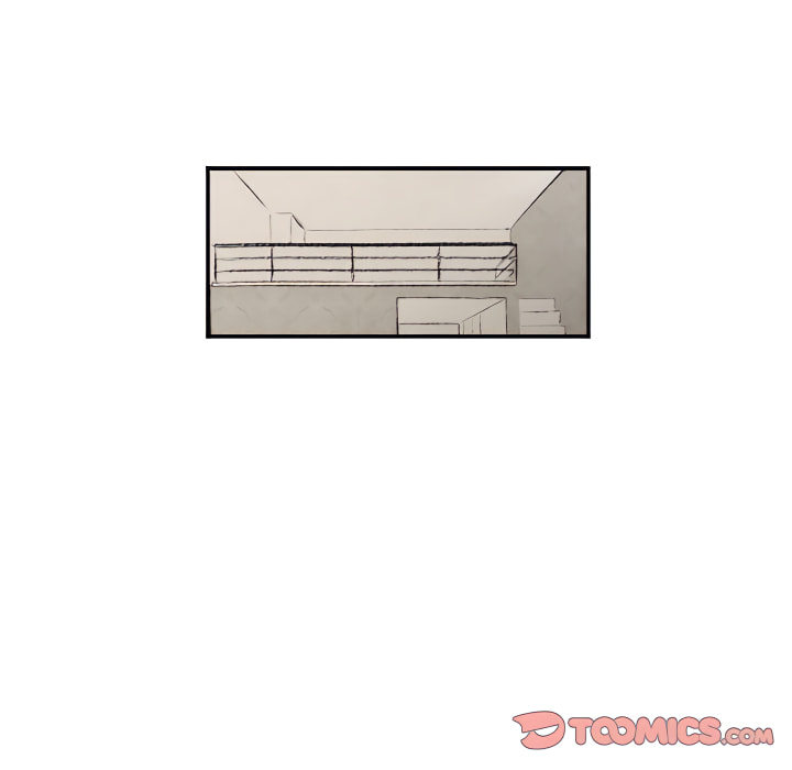 墮落城市 第7章 第19页