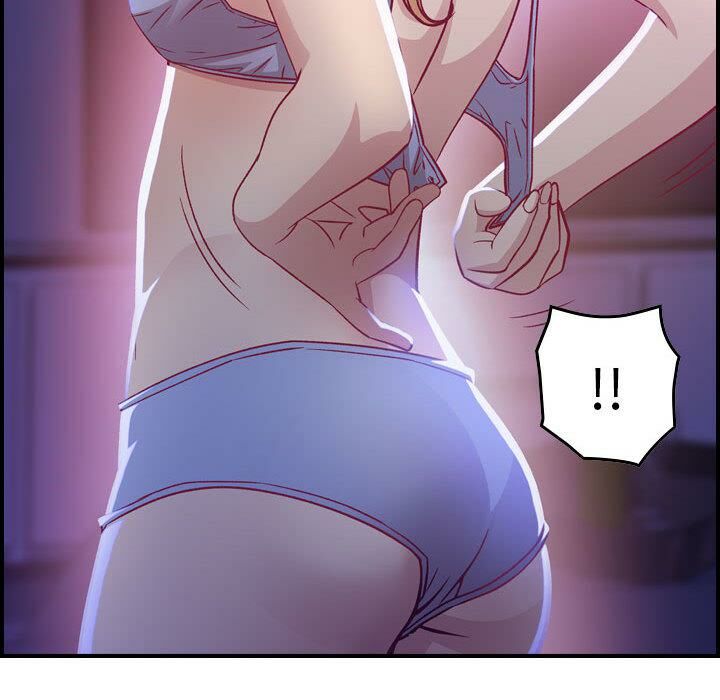 貪婪烈火 第2章 第45页
