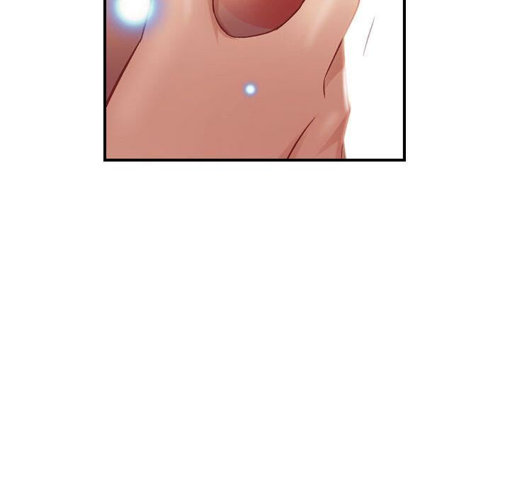 貪婪烈火 第3章 第28页
