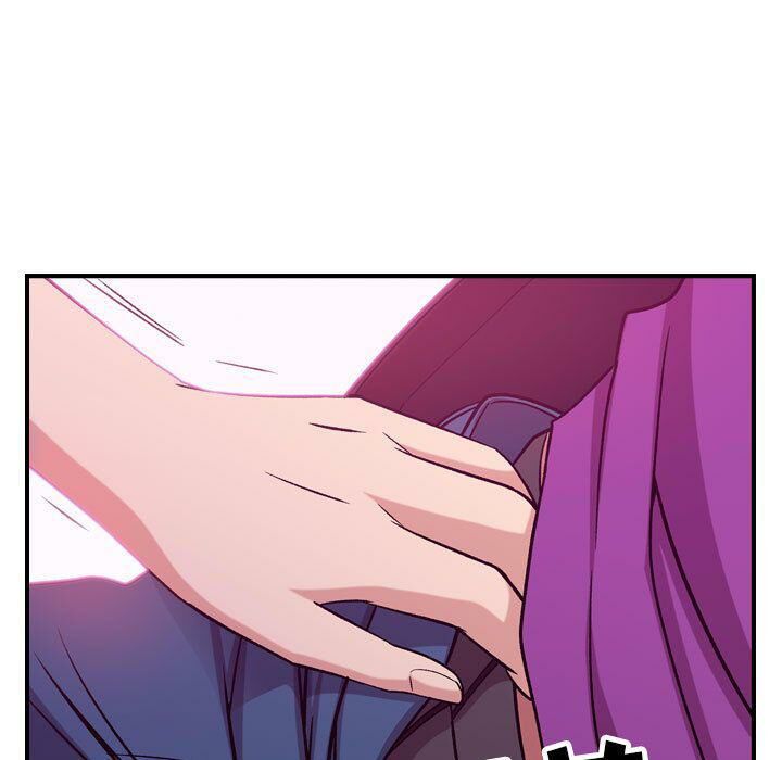 貪婪烈火 第4章 第66页