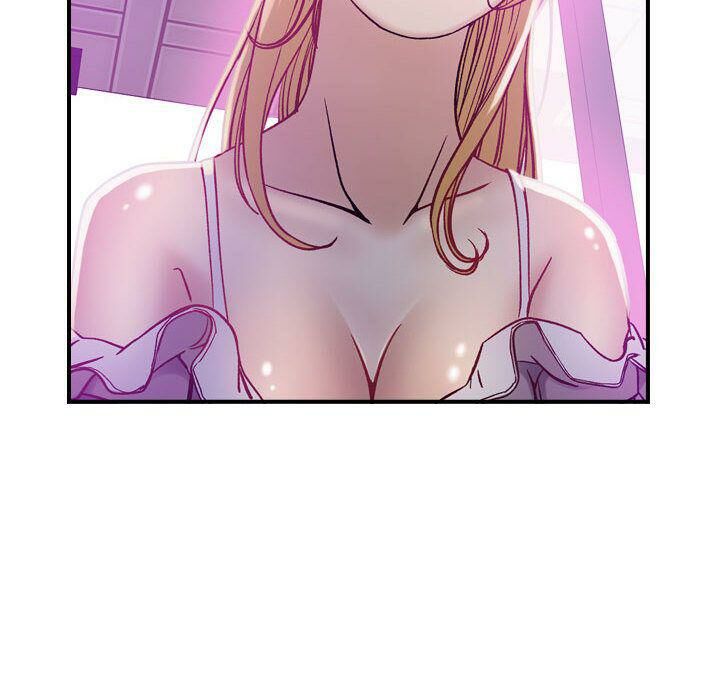 貪婪烈火 第5章 第76页