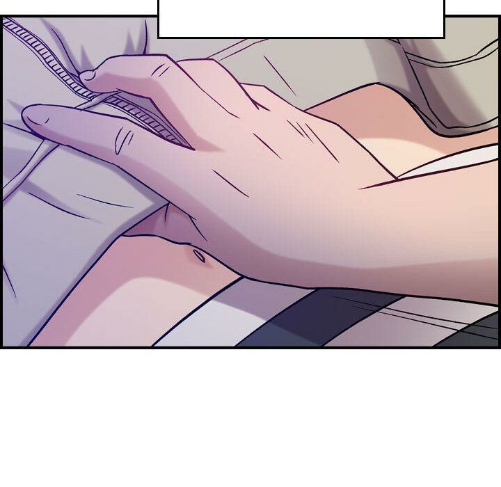 貪婪烈火 第7章 第39页