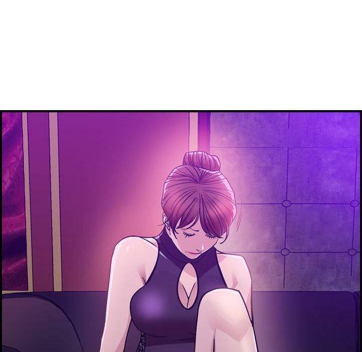 貪婪烈火 第1章 第166页