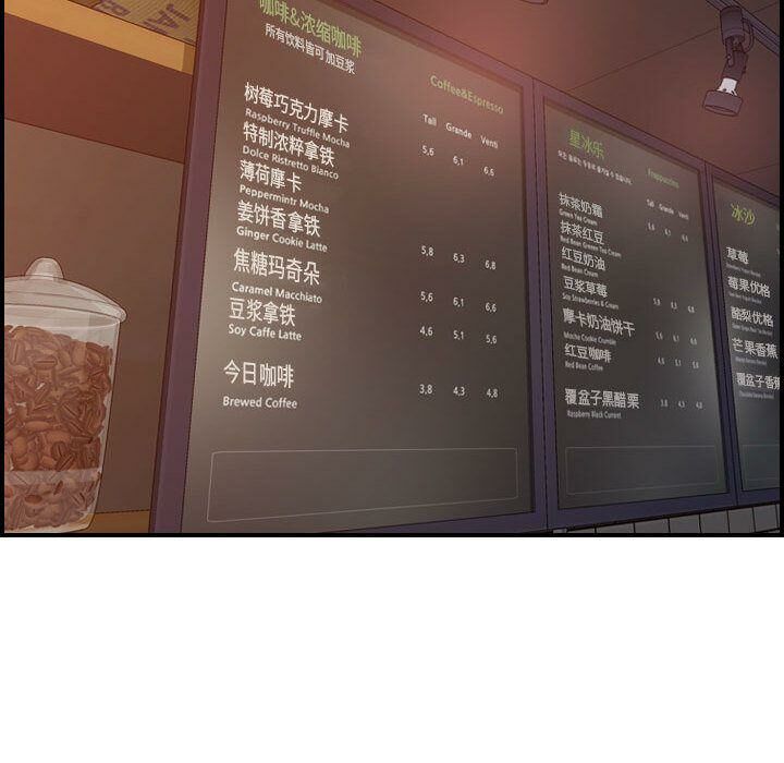 貪婪烈火 第9章 第43页