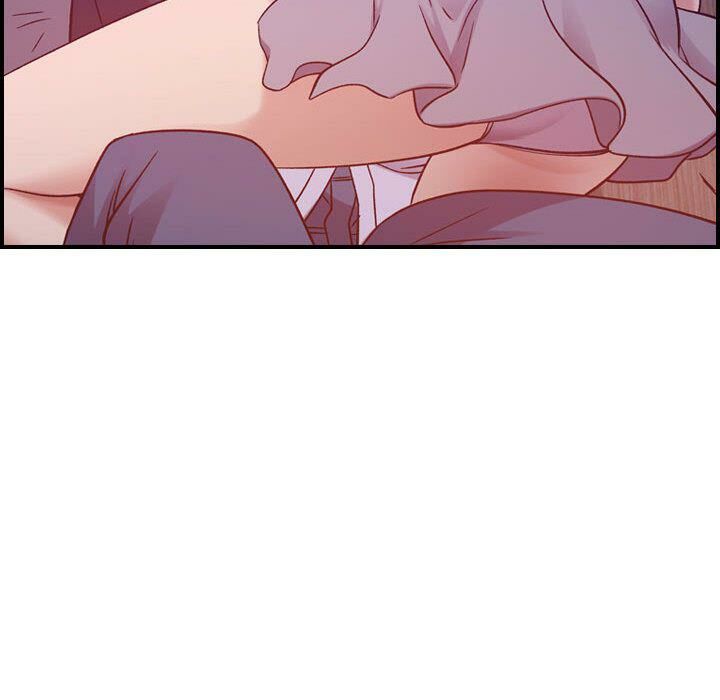 貪婪烈火 第9章 第128页