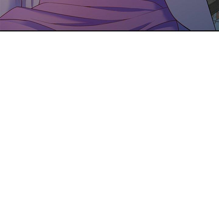 我的老婆是老師 第 2 話 第66页