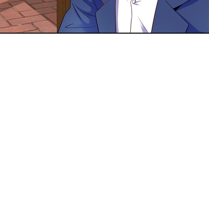 我的老婆是老師 第 2 話 第133页