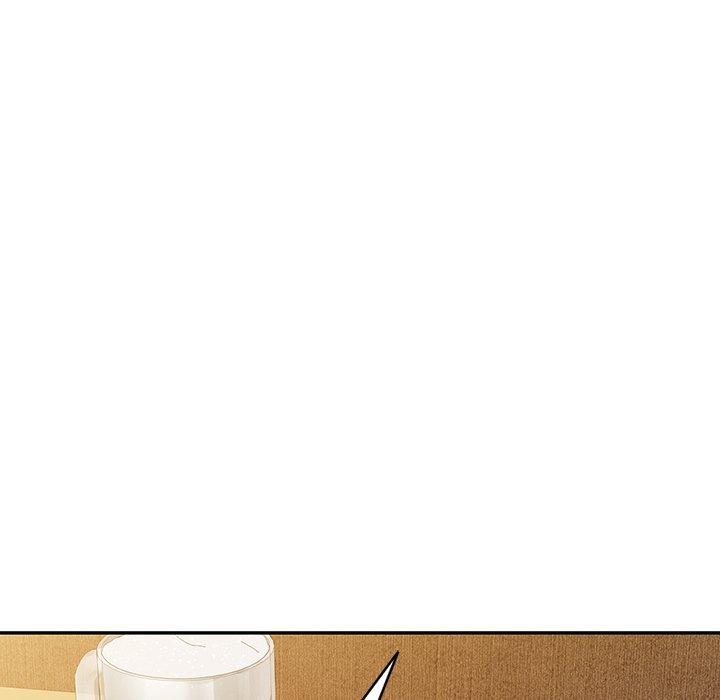 我的老婆是老師 第 4 話 第19页