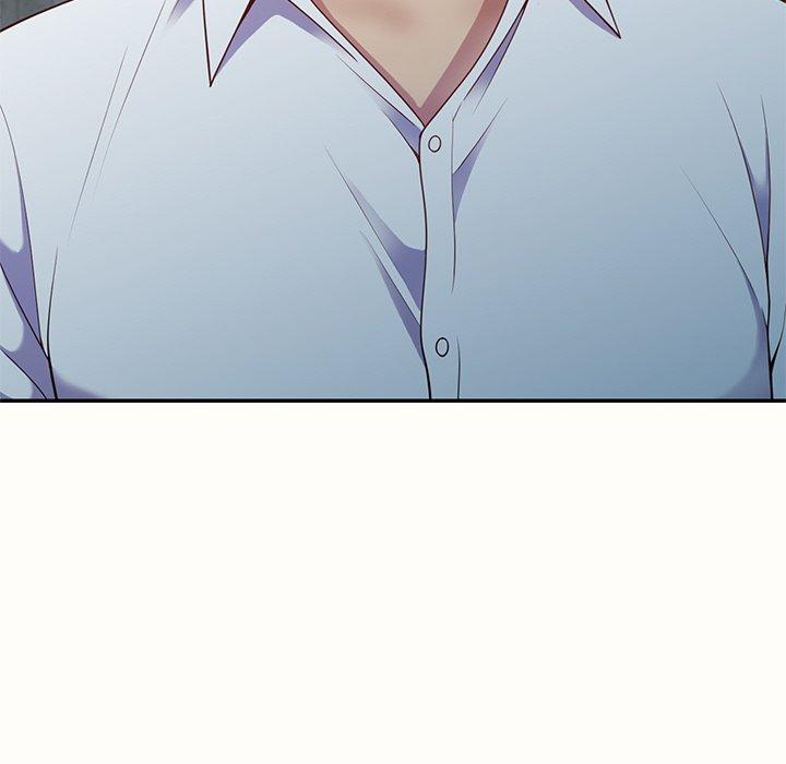 我的老婆是老師 第 5 話 第107页