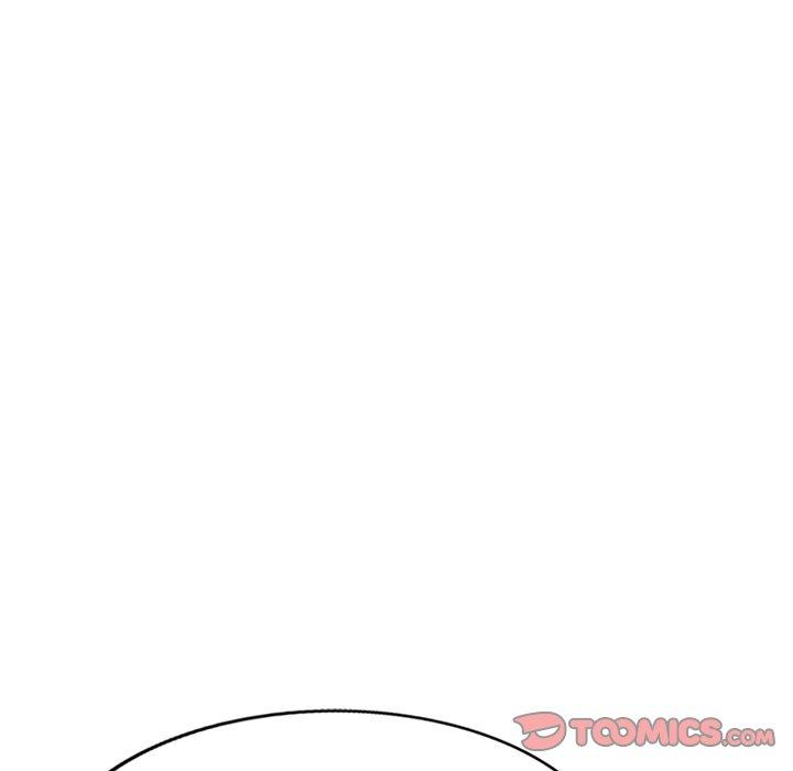我的老婆是老師 第 6 話 第138页