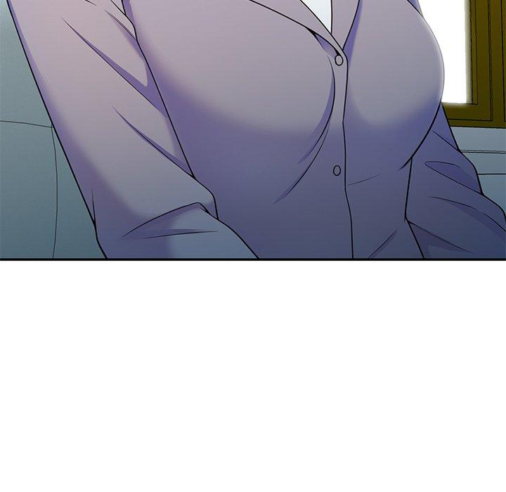 我的老婆是老師 第 6 話 第146页