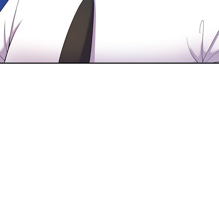 我的老婆是老師 第 6 話 第96页
