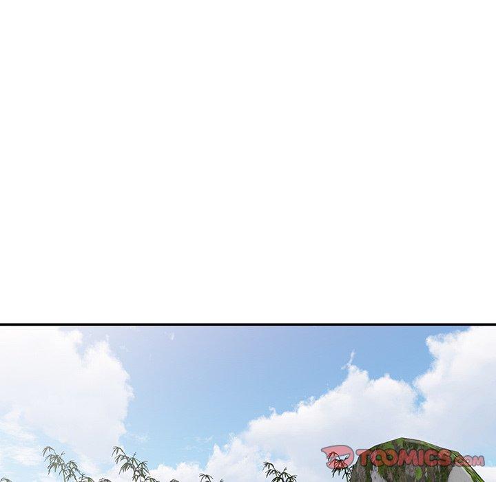 我的老婆是老師 第 8 話 第156页