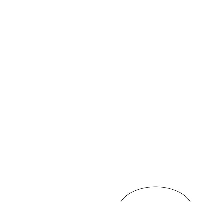 媽媽是球僮 第 1 話 第138页