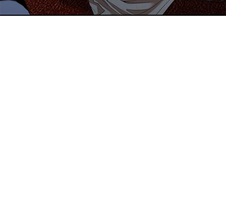 媽媽是球僮 第 2 話 第99页