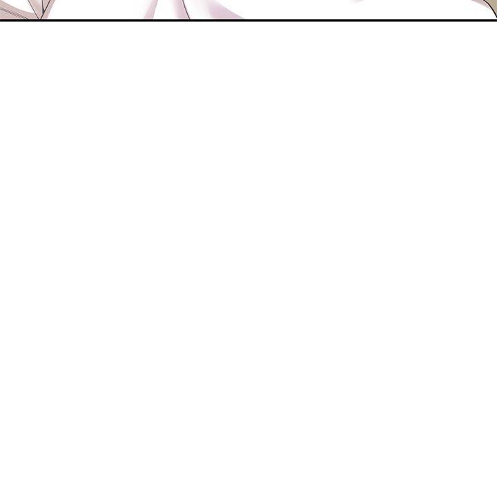 媽媽是球僮 第 4 話 第12页