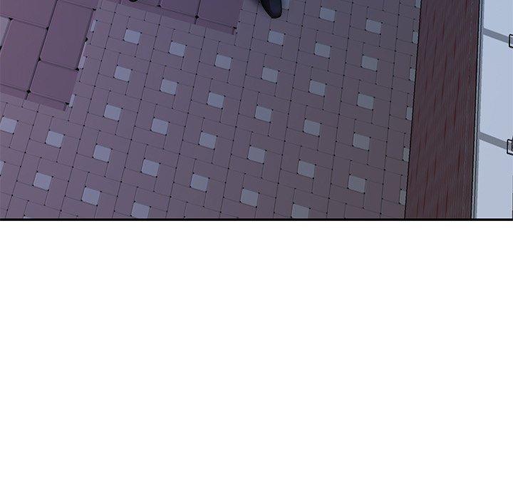 媽媽是球僮 第 4 話 第36页