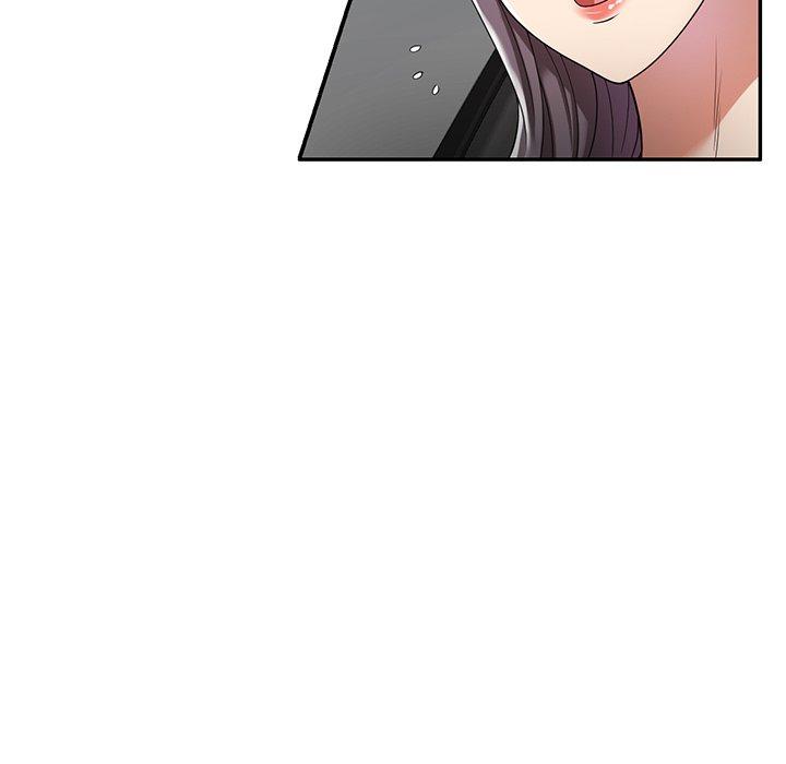 媽媽是球僮 第 4 話 第145页