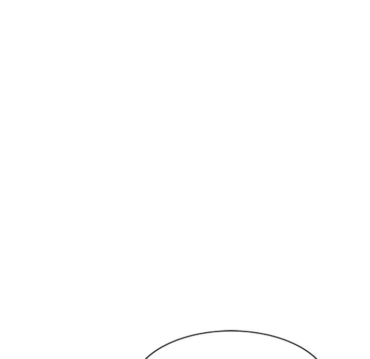媽媽是球僮 第 6 話 第64页