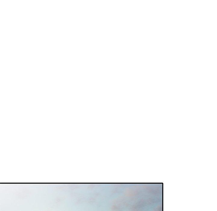 媽媽是球僮 第 7 話 第157页