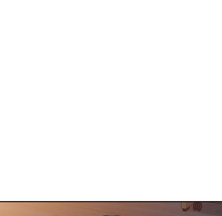 媽媽是球僮 第 7 話 第154页