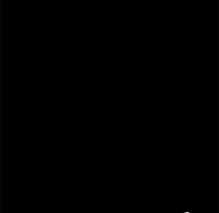 媽媽是球僮 第 7 話 第124页