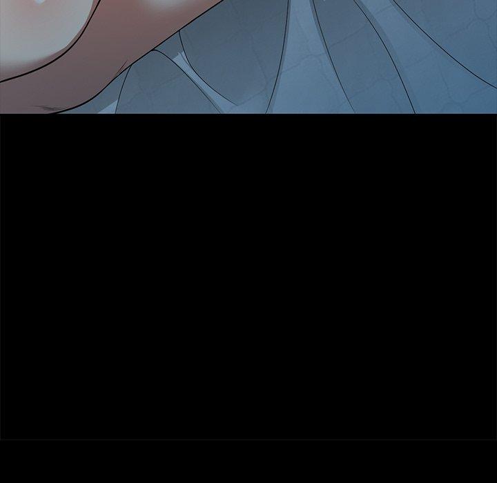 媽媽是球僮 第 7 話 第130页
