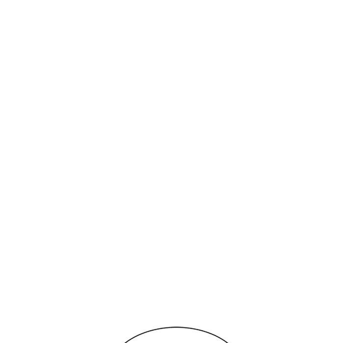 媽媽是球僮 第 8 話 第25页