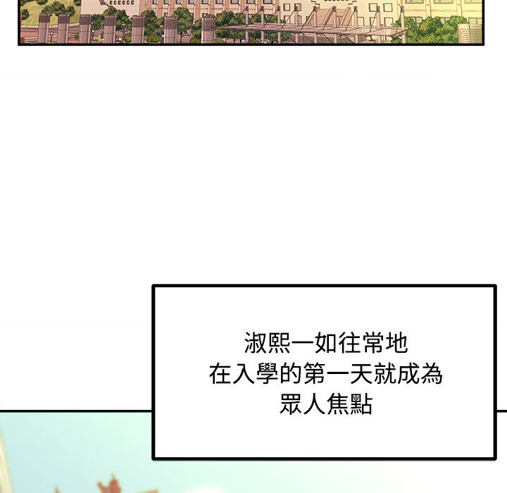 女大生錄影中 第1章 第45页