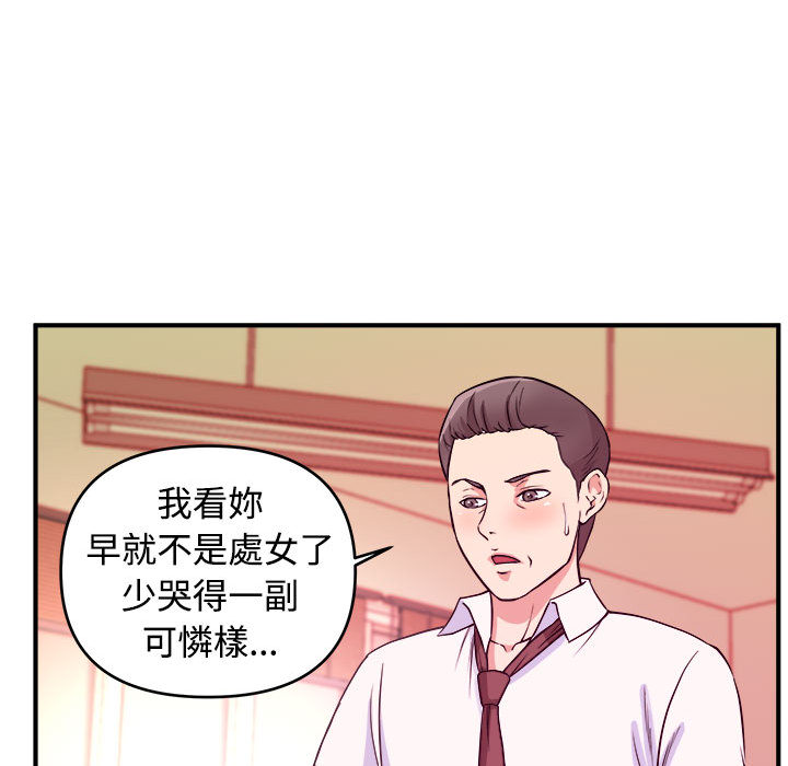 女大生錄影中 第2章 第54页