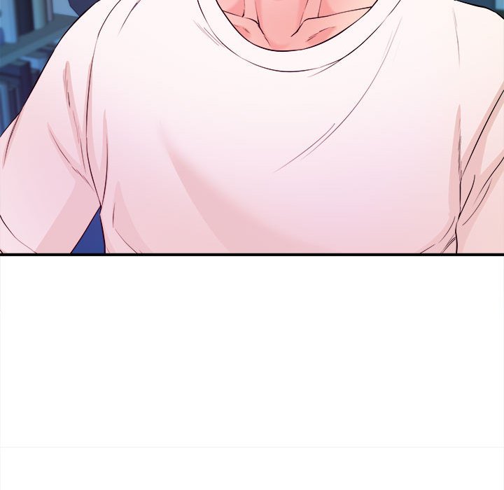 女大生錄影中 第3章 第83页