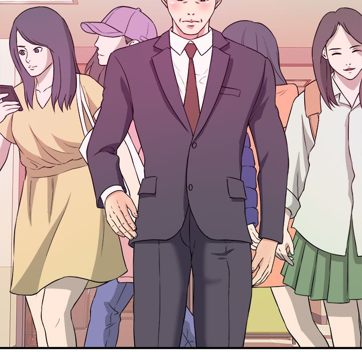 女大生錄影中 第3章 第91页