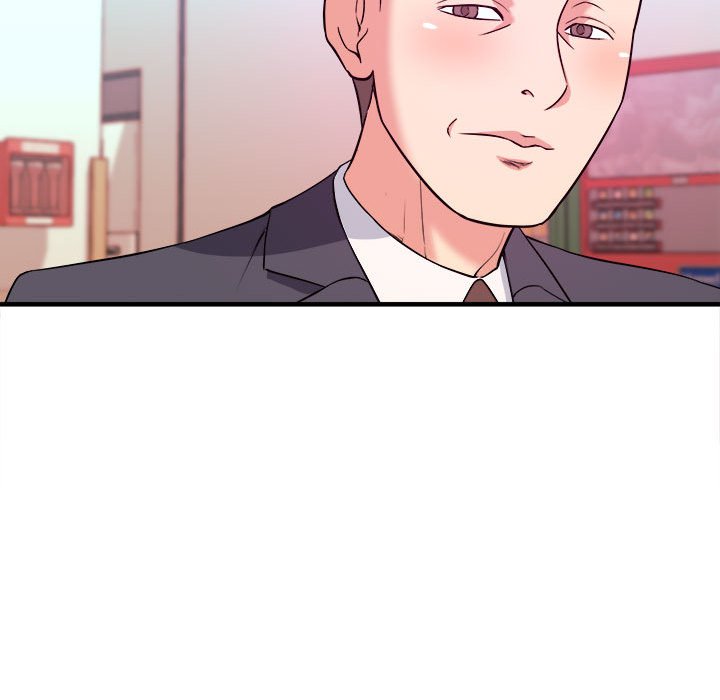 女大生錄影中 第3章 第93页