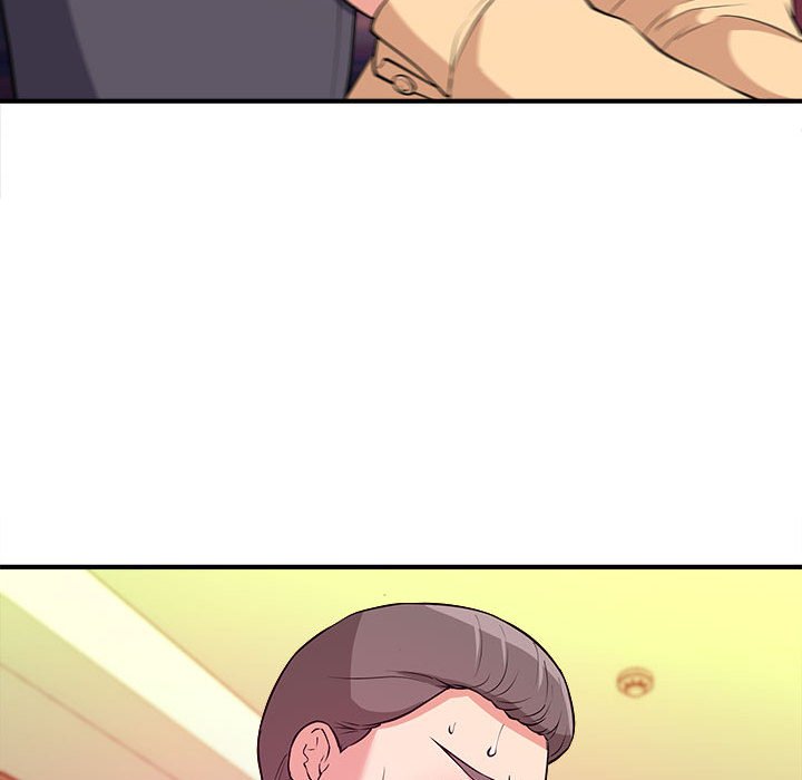 女大生錄影中 第4章 第48页