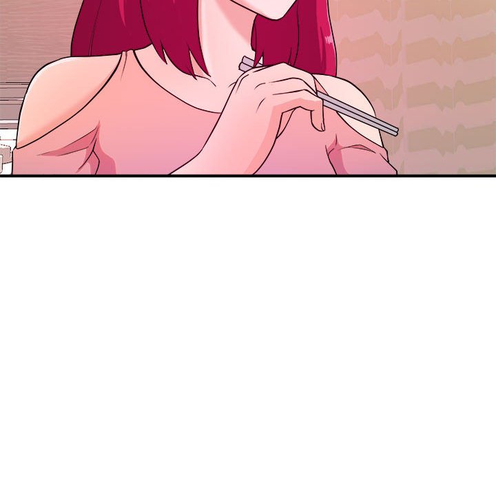女大生錄影中 第4章 第84页