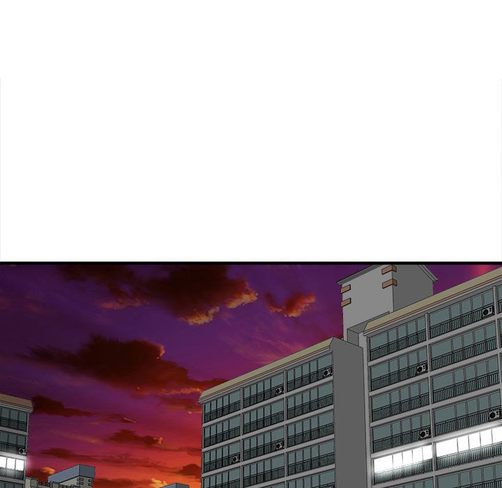 女大生錄影中 第4章 第71页