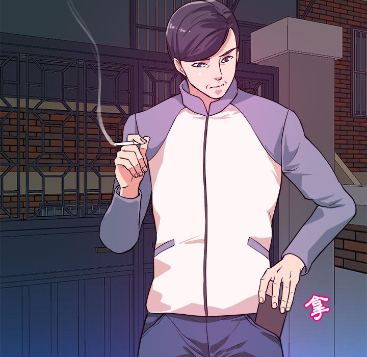 女大生錄影中 第6章 第20页