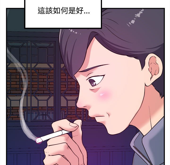 女大生錄影中 第6章 第28页