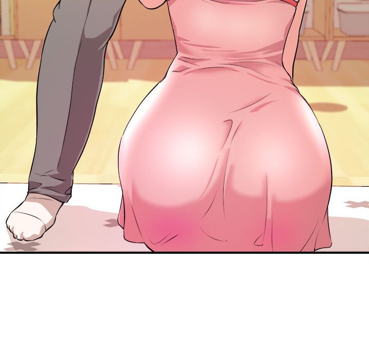 女大生錄影中 第7章 第33页