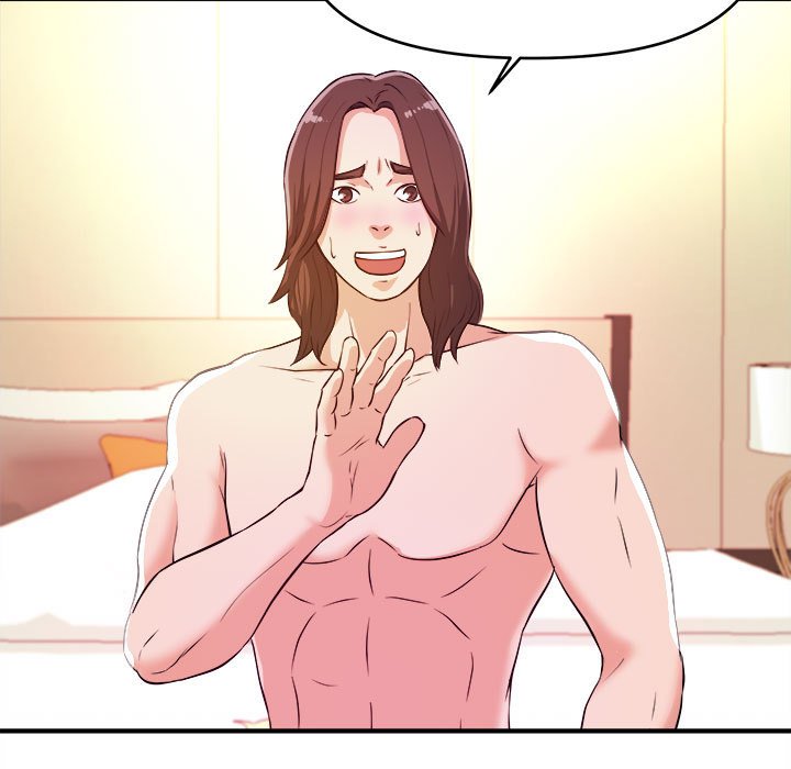 女大生錄影中 第8章 第44页