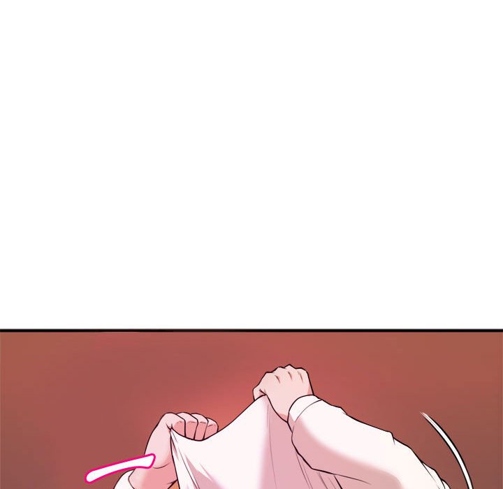 女大生錄影中 第9章 第14页