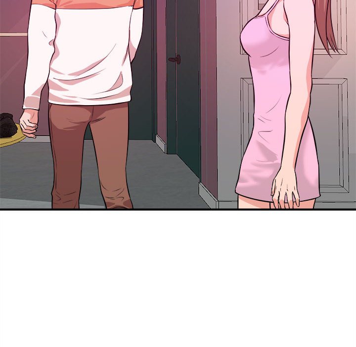 女大生錄影中 第9章 第101页