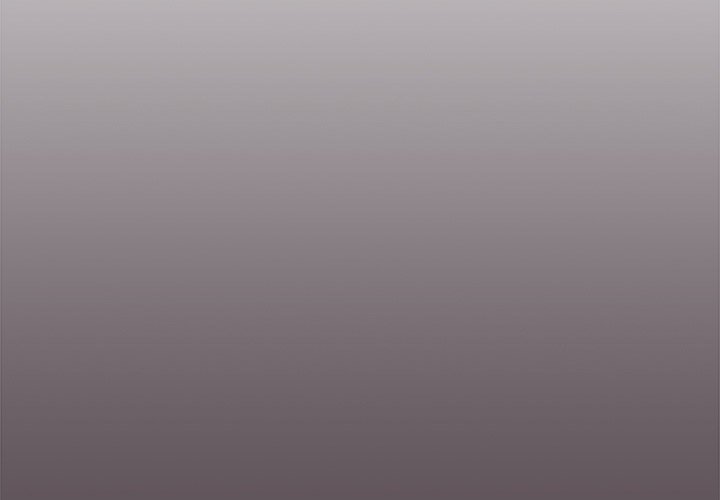組長好神祕 第7章 第4页