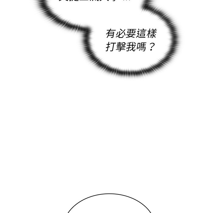 組長好神祕 第8章 第56页
