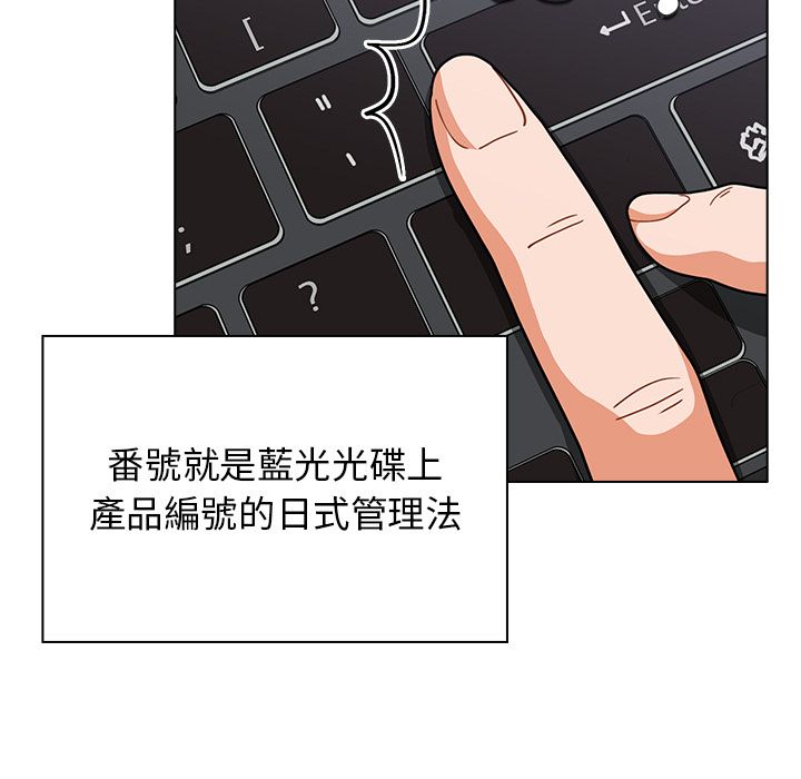 組長好神祕 第1章 第101页