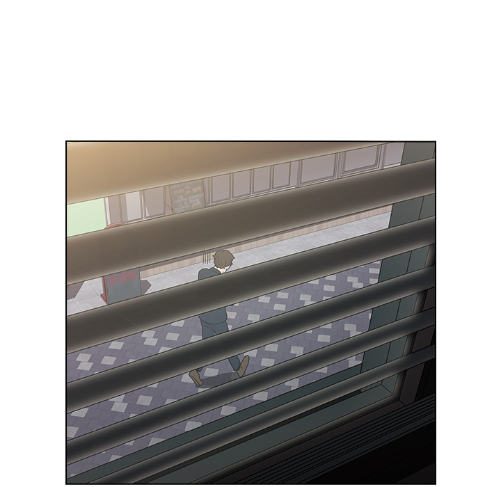 組長好神祕 第1章 第207页