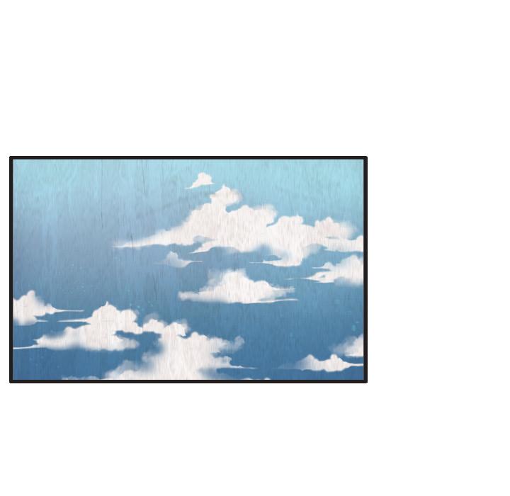 煉獄鬼島 第 1 話 第41页