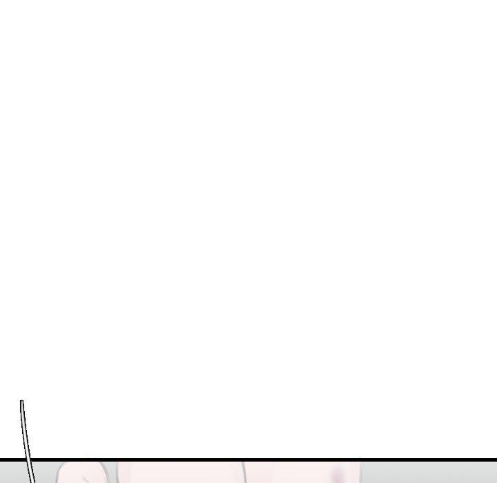 煉獄鬼島 第 9 話 第114页